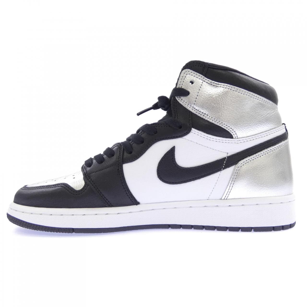 ナイキ ジョーダン NIKE JORDAN CD0461-001 スニーカー