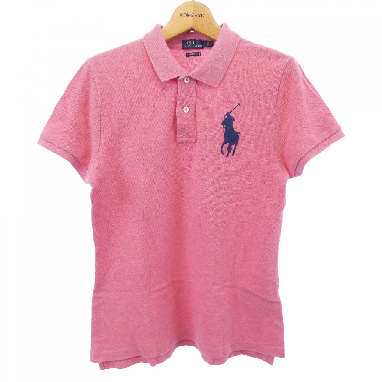ポロラルフローレン POLO RALPH LAUREN ポロシャツ
