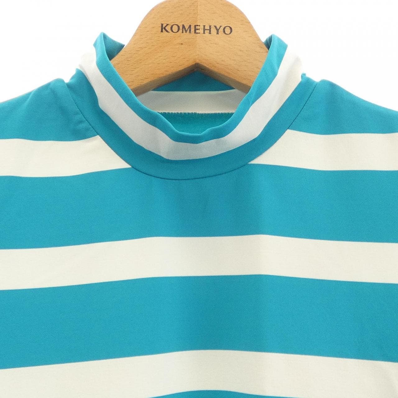 パーリーゲイツ PEARLY GATES カットワンピース