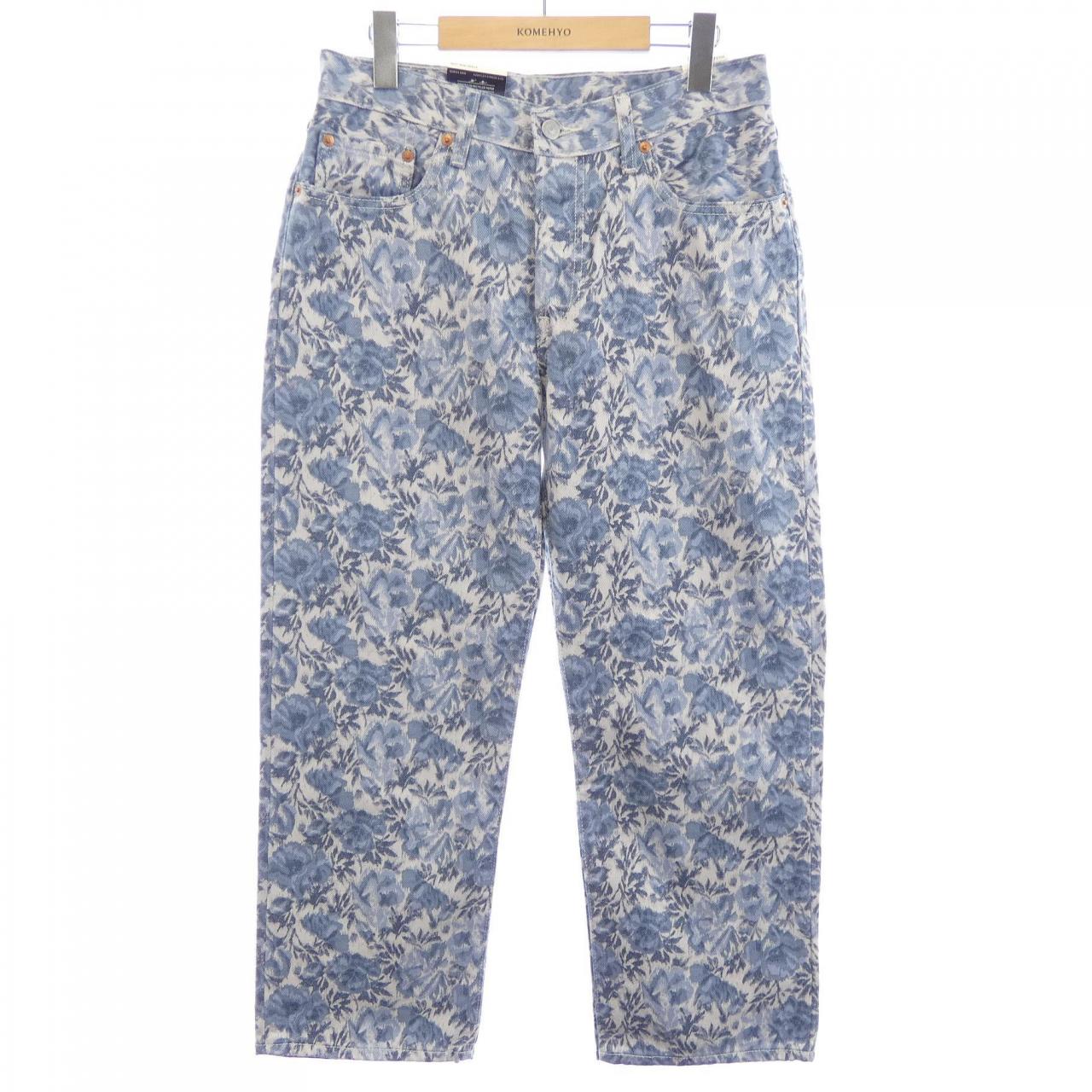 リーバイス LEVI'S PC9-A9150-0009 ジーンズ