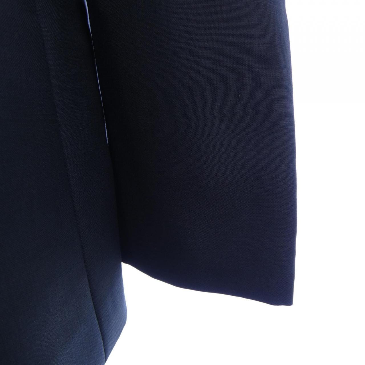 プラダ PRADA P585G S191 1IEA ジャケット