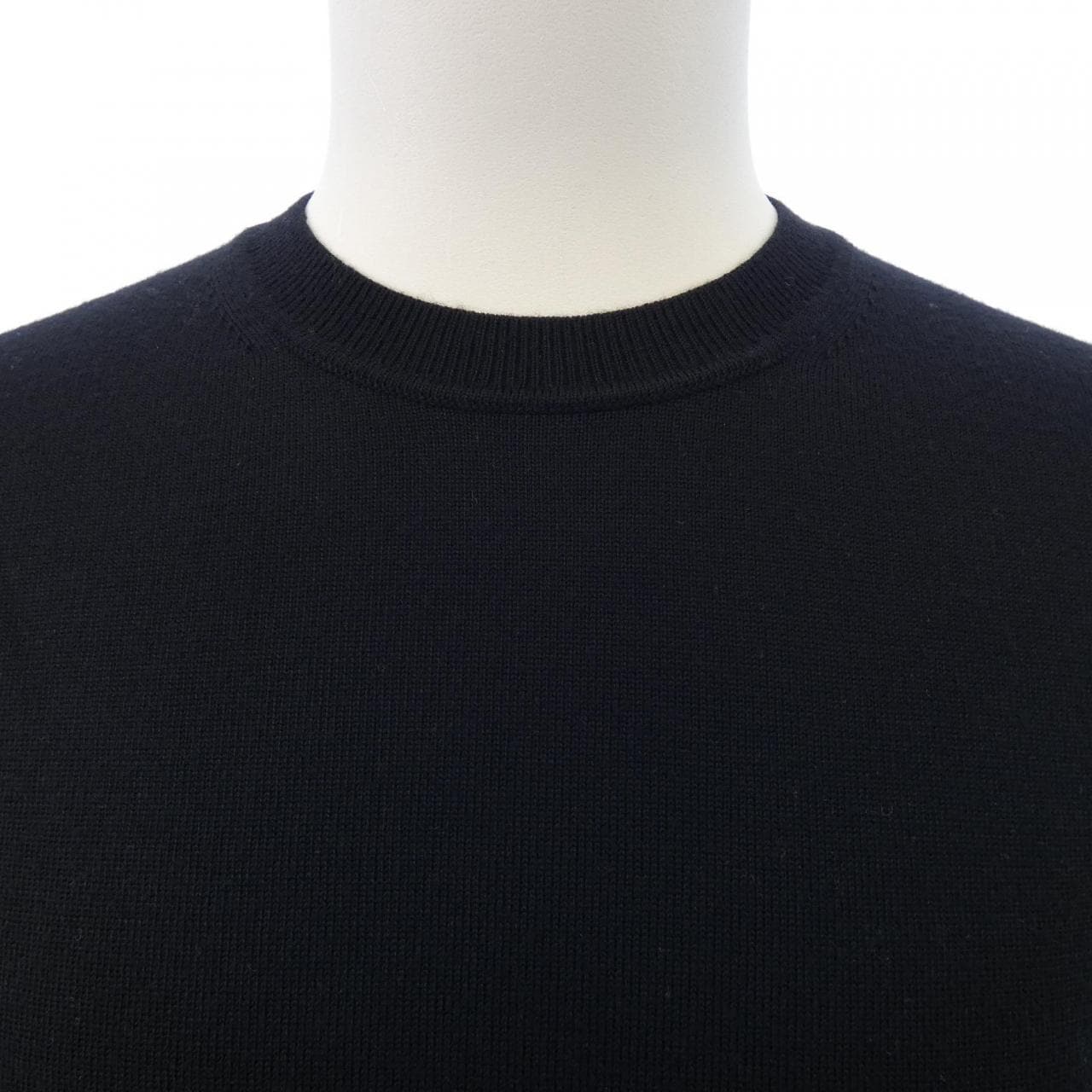 バーバリー BURBERRY 80332011 ニット