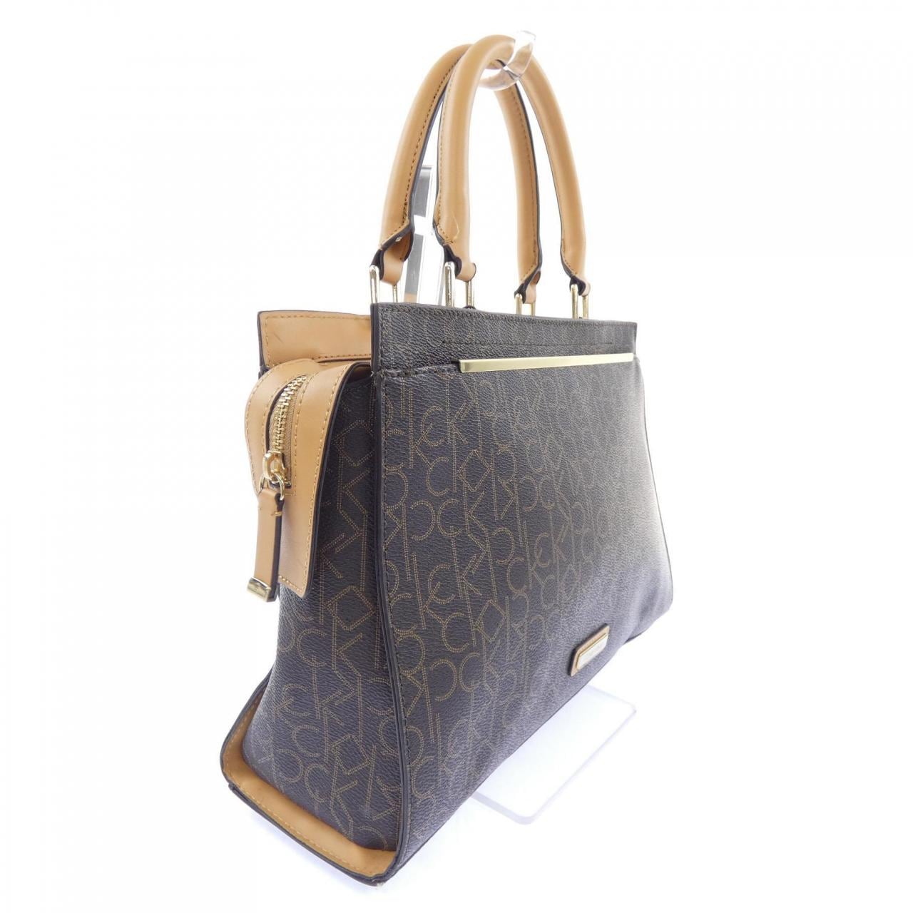 カルバンクライン Calvin Klein BAG