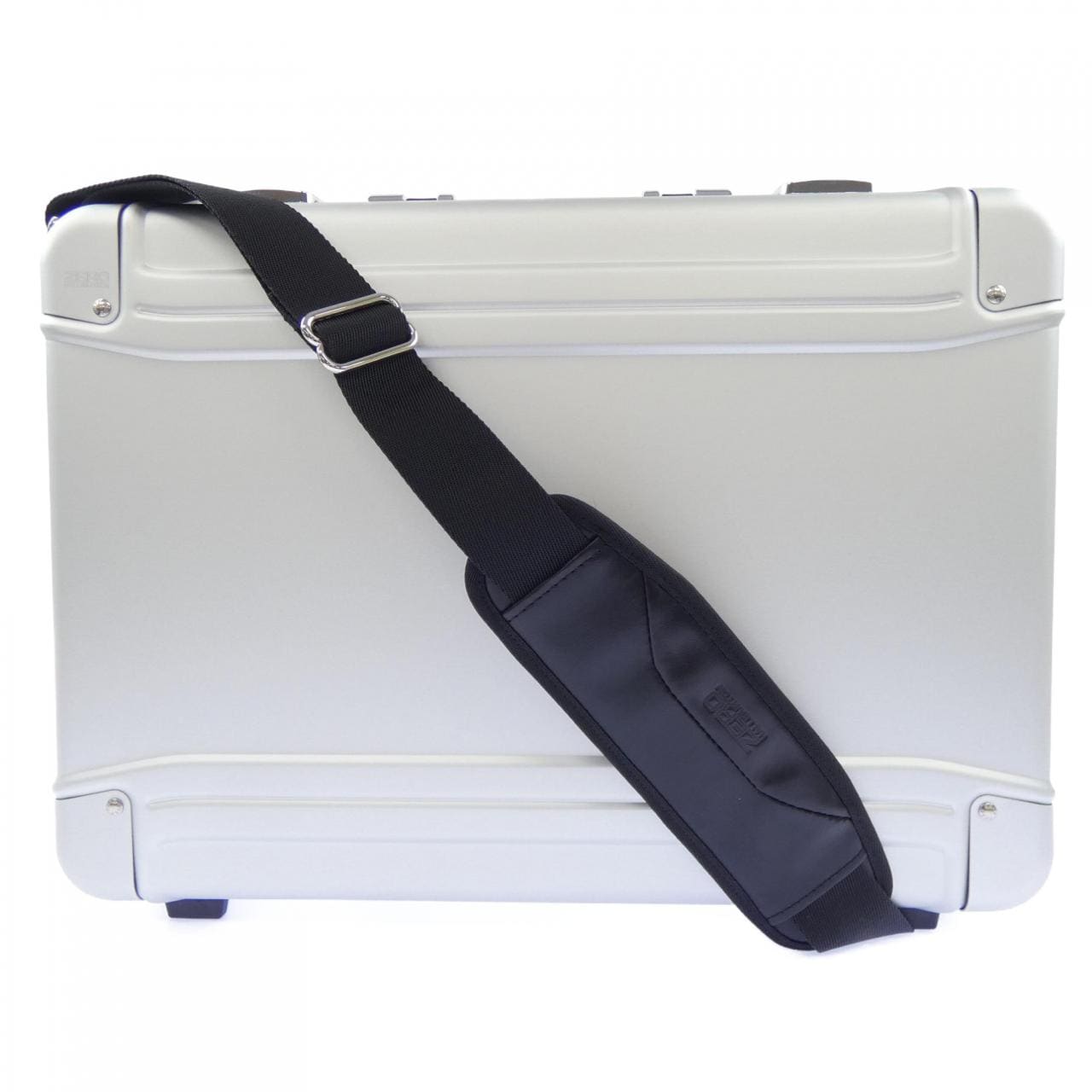 ゼロハリバートン ZERO HALLIBURTON 9408405 BAG