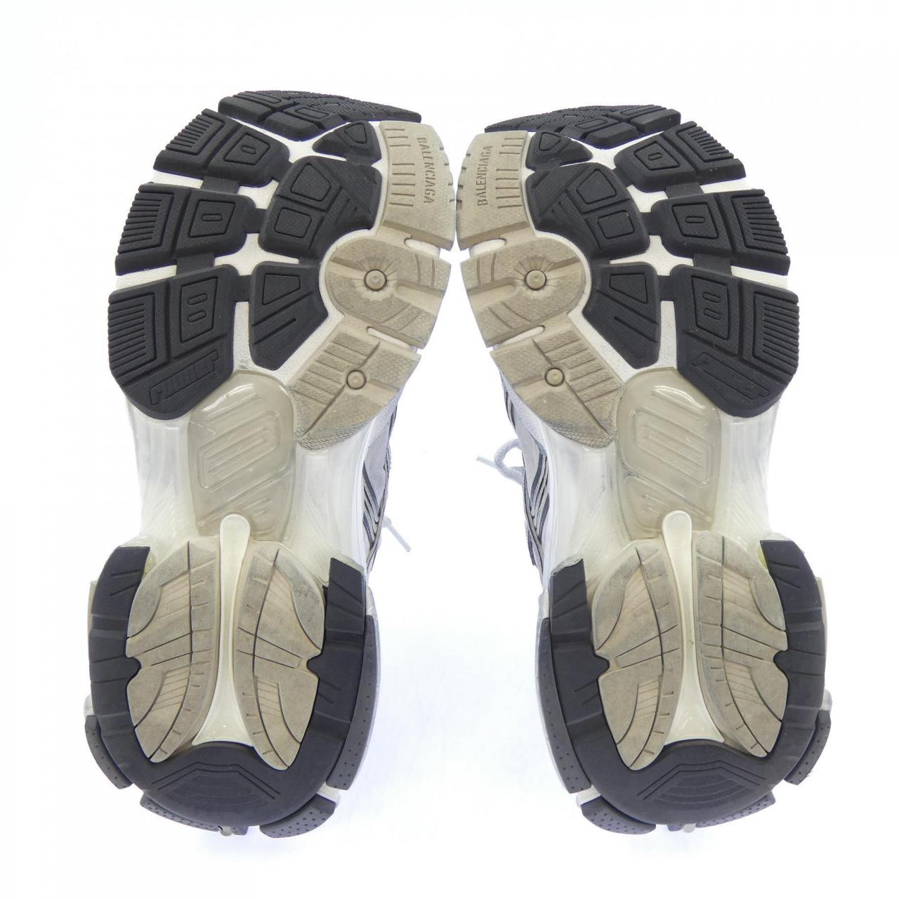 バレンシアガ BALENCIAGA 772774 スニーカー