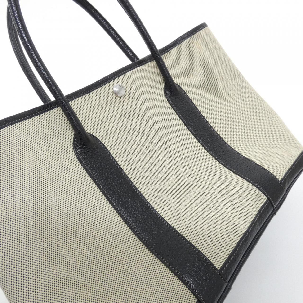 エルメス ガーデン パーティ 36cm 034924CK バッグ