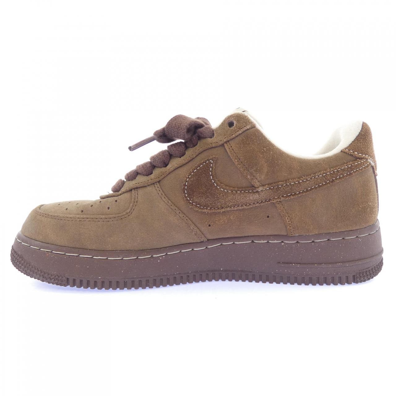 ナイキ NIKE FO8901-259 スニーカー