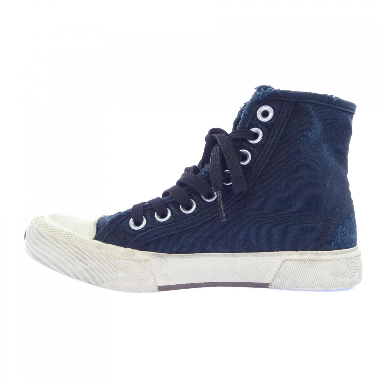 バレンシアガ BALENCIAGA 688756 スニーカー