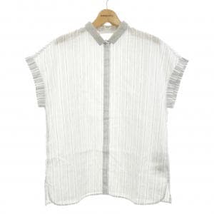ファビアナフィリッピ FABIANA FILIPPI CAD271W324D253 S／Sシャツ