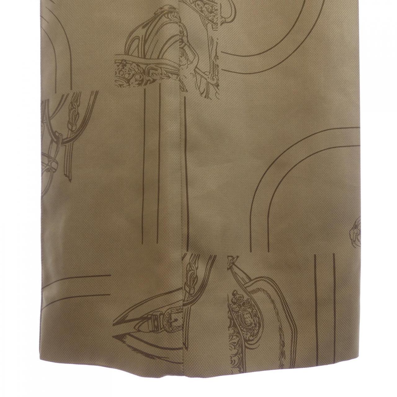 エルメス HERMES 4H0444DL パンツ
