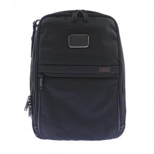 トゥミ TUMI 260358D3 BAG