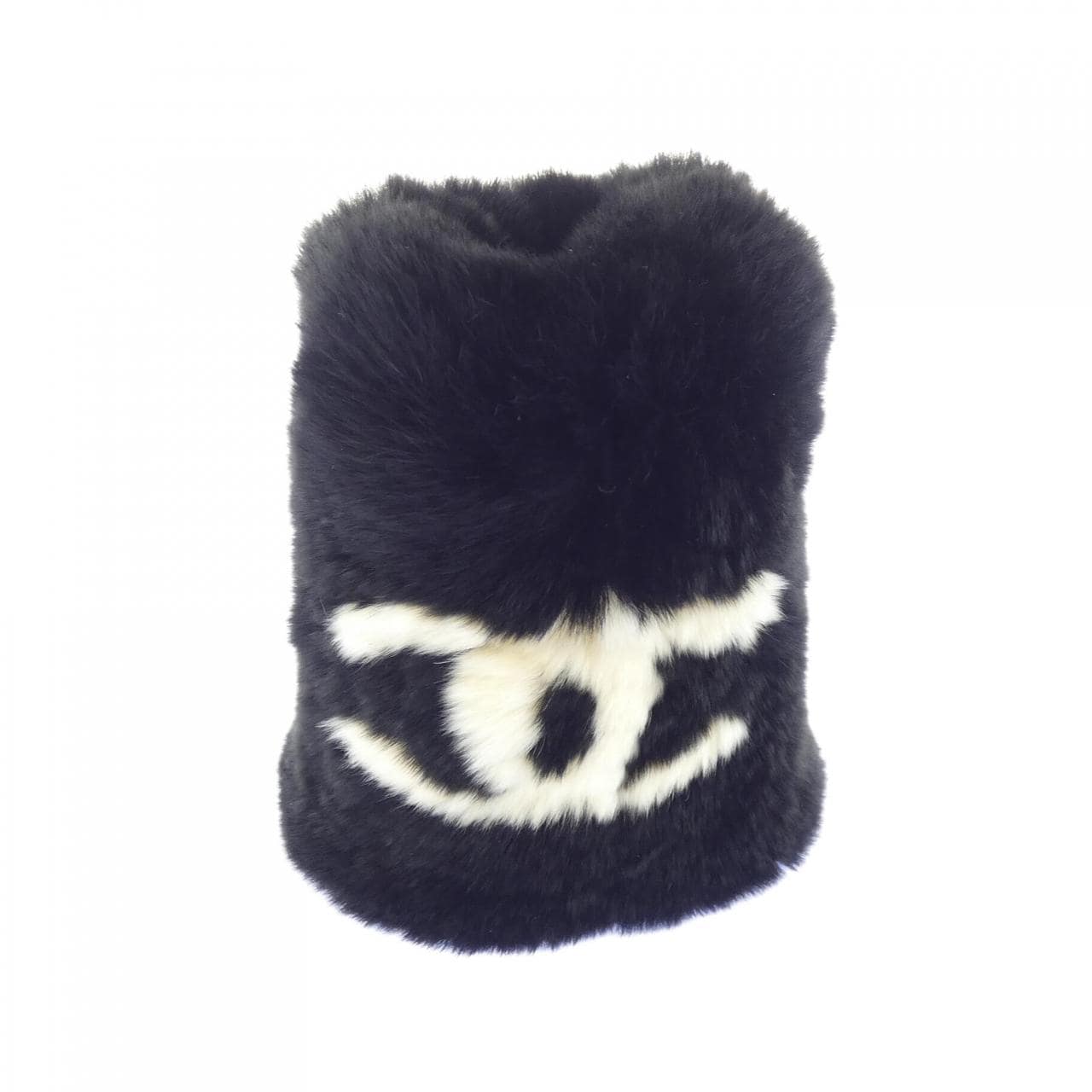 シャネル CHANEL リストバンド