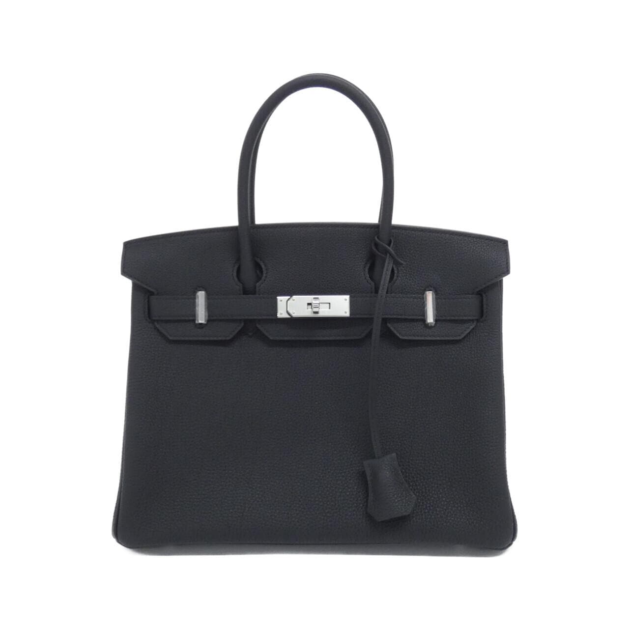 エルメス バーキン 30cm 030520CK バッグ