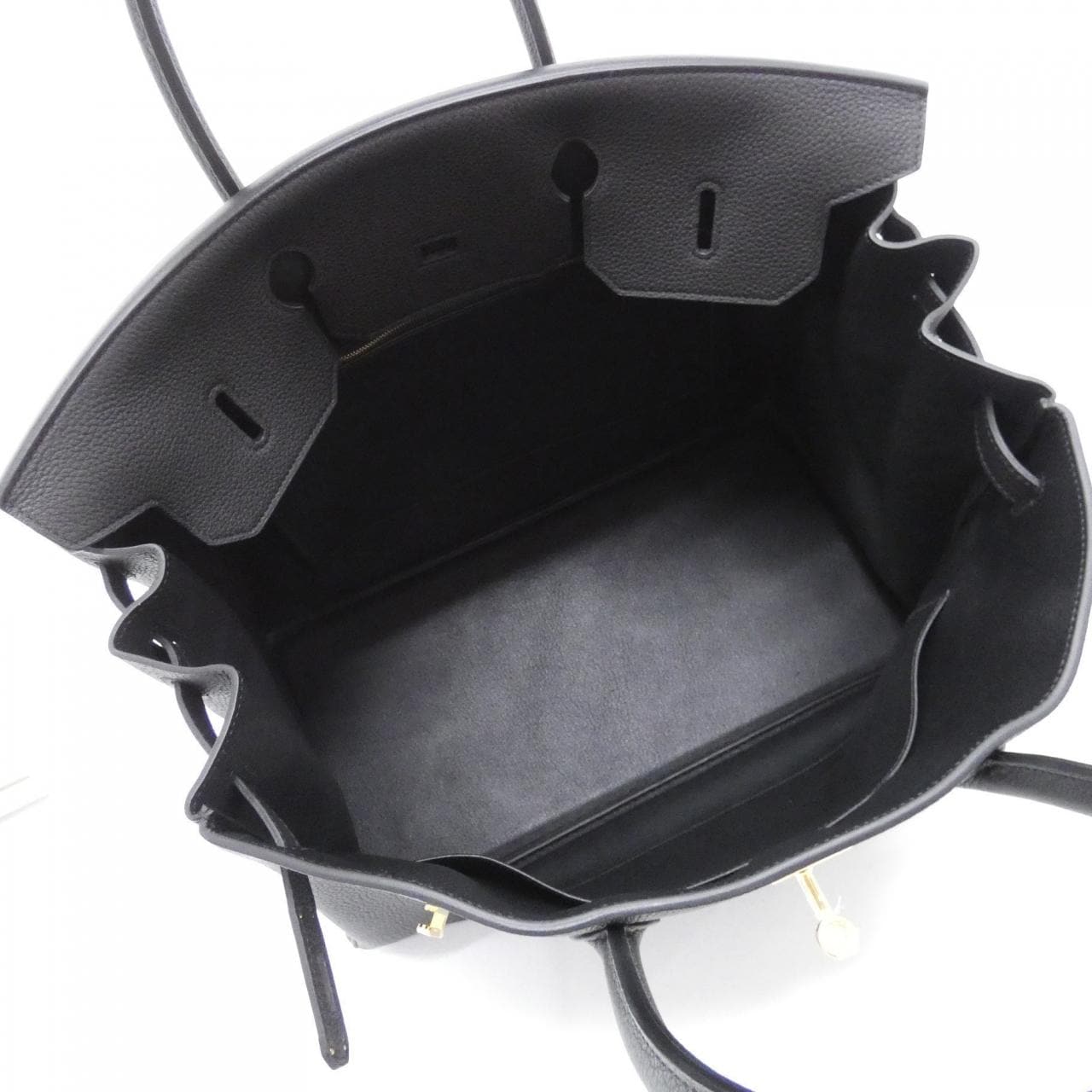 エルメス バーキン 40cm 027635CC バッグ