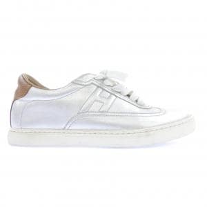 エルメス HERMES 181134Z スニーカー