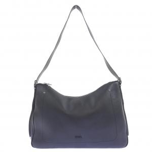 ディオール DIOR DIOR SLIDER ディオールスライダー 1LEHO066URB BAG