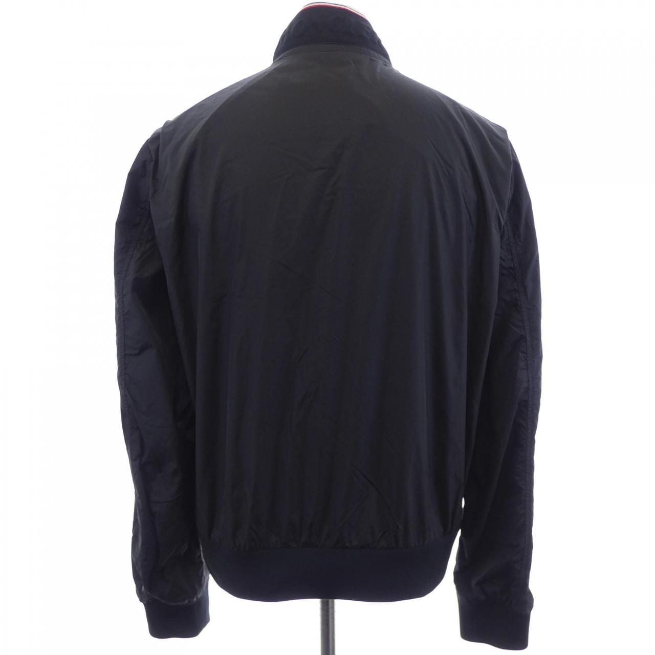 モンクレール MONCLER REPPE ブルゾン