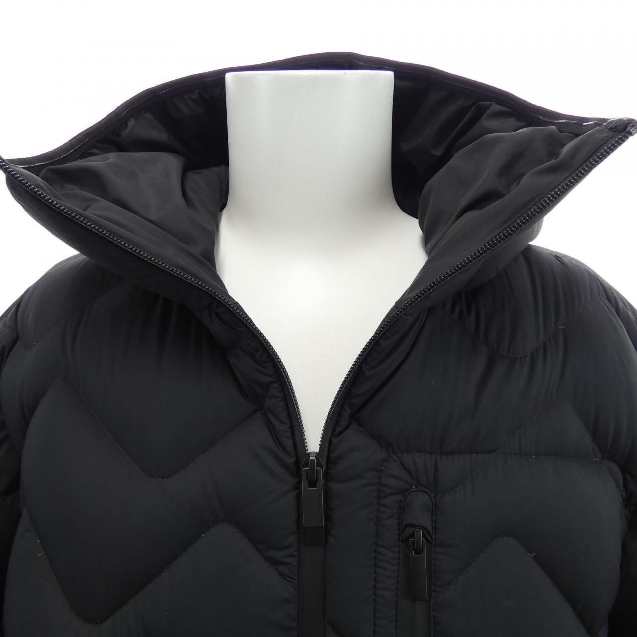 モンクレール MONCLER STELIERE ダウンジャケット