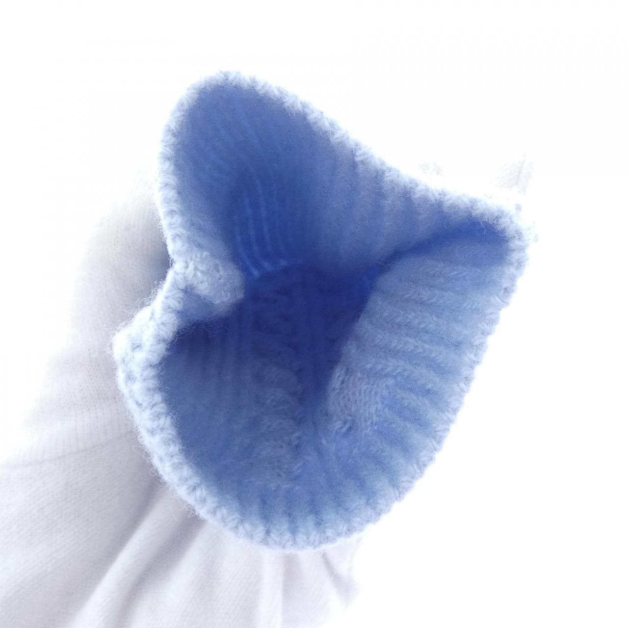 ヘルノ Herno MANIC005D GLOVE