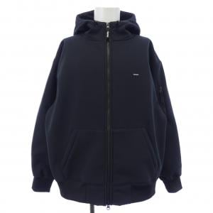 シュプリーム SUPREME パーカー