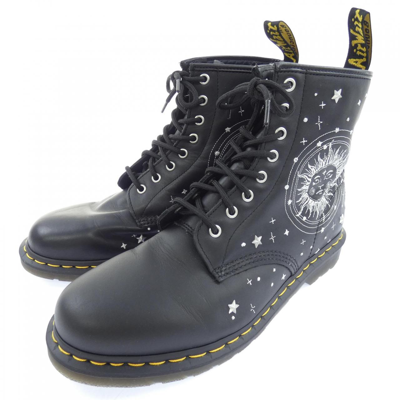 ドクターマーチン DR.MARTENS シューズ