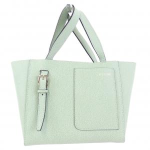 ヴァレクストラ VALEXTRA BAG