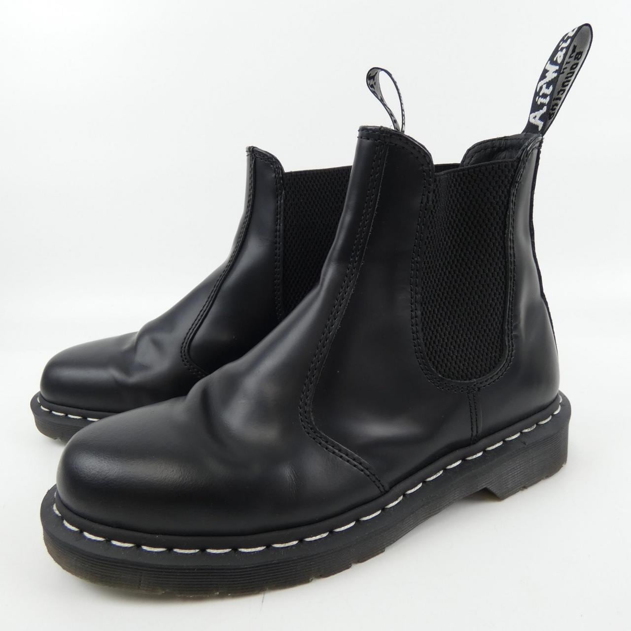 ドクターマーチン DR.MARTENS ブーツ