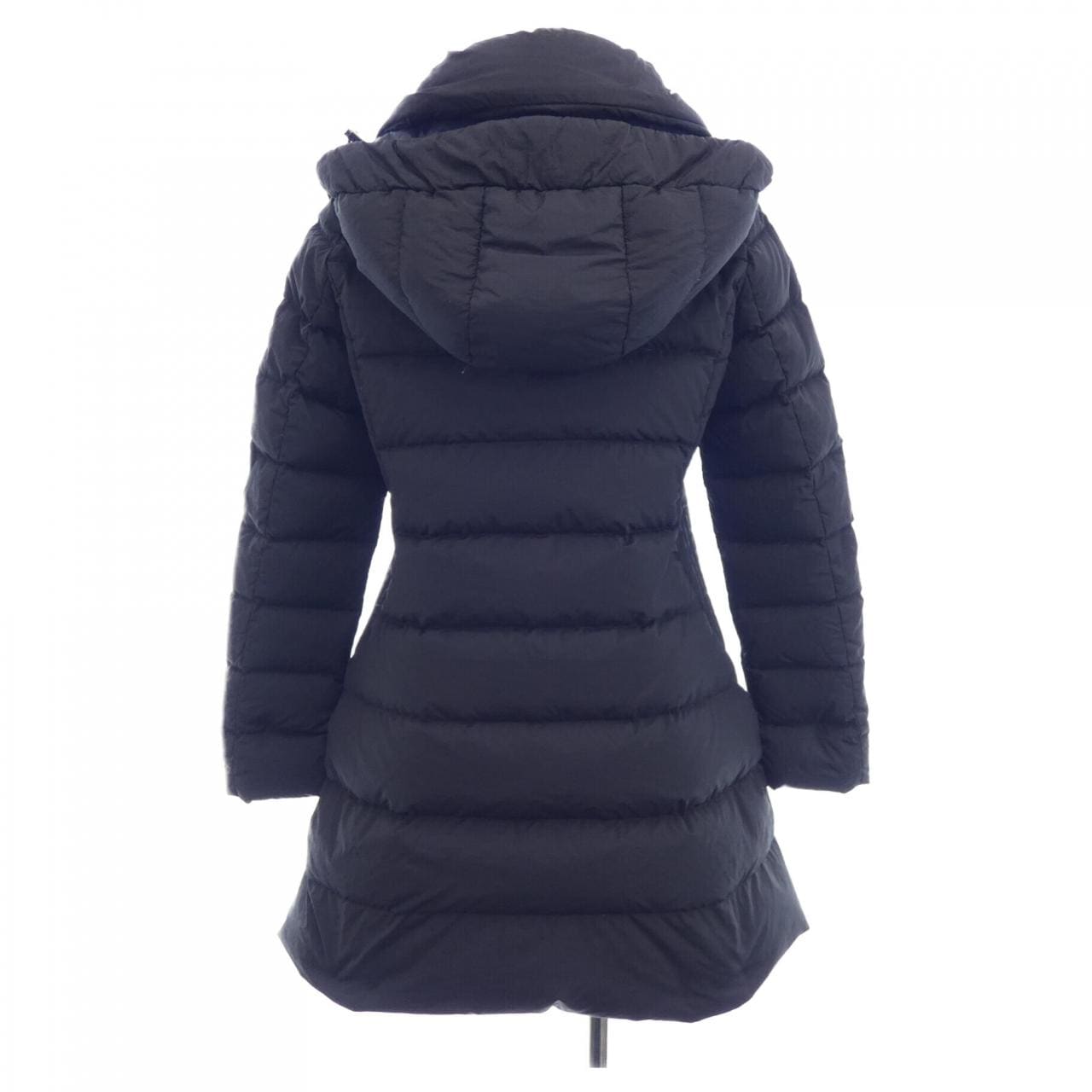 Tatras TATRAS down coat