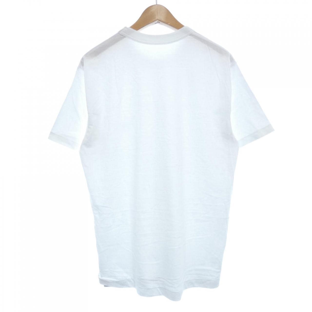 ヨウジヤマモト YOHJI YAMAMOTO Tシャツ