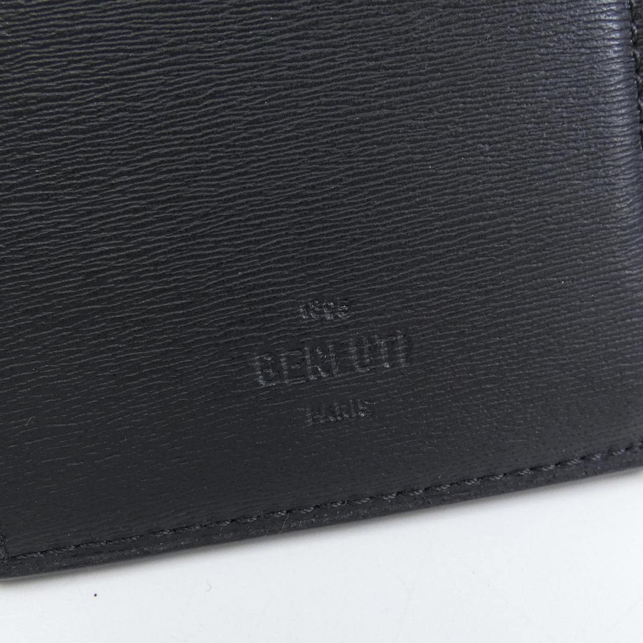 ベルルッティ Berluti WALLET