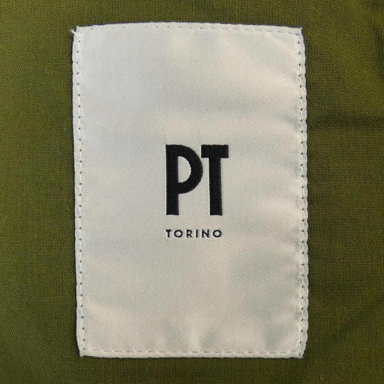 @PTTORINO@裤子