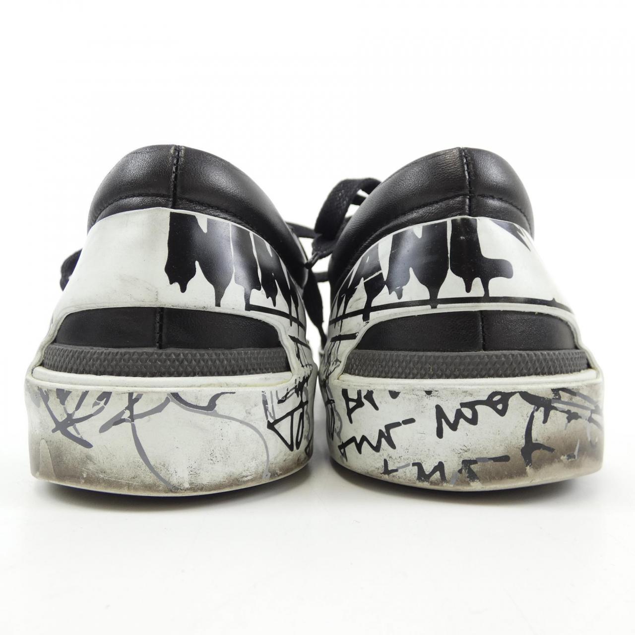 LANVIN LANVIN sneakers