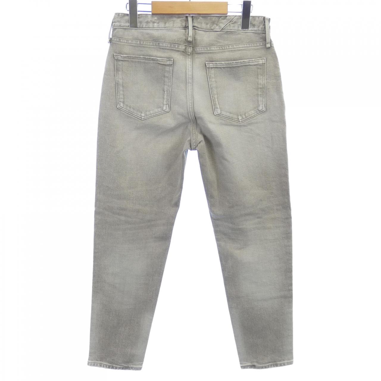 Upper heights UPPER HIGHTS jeans