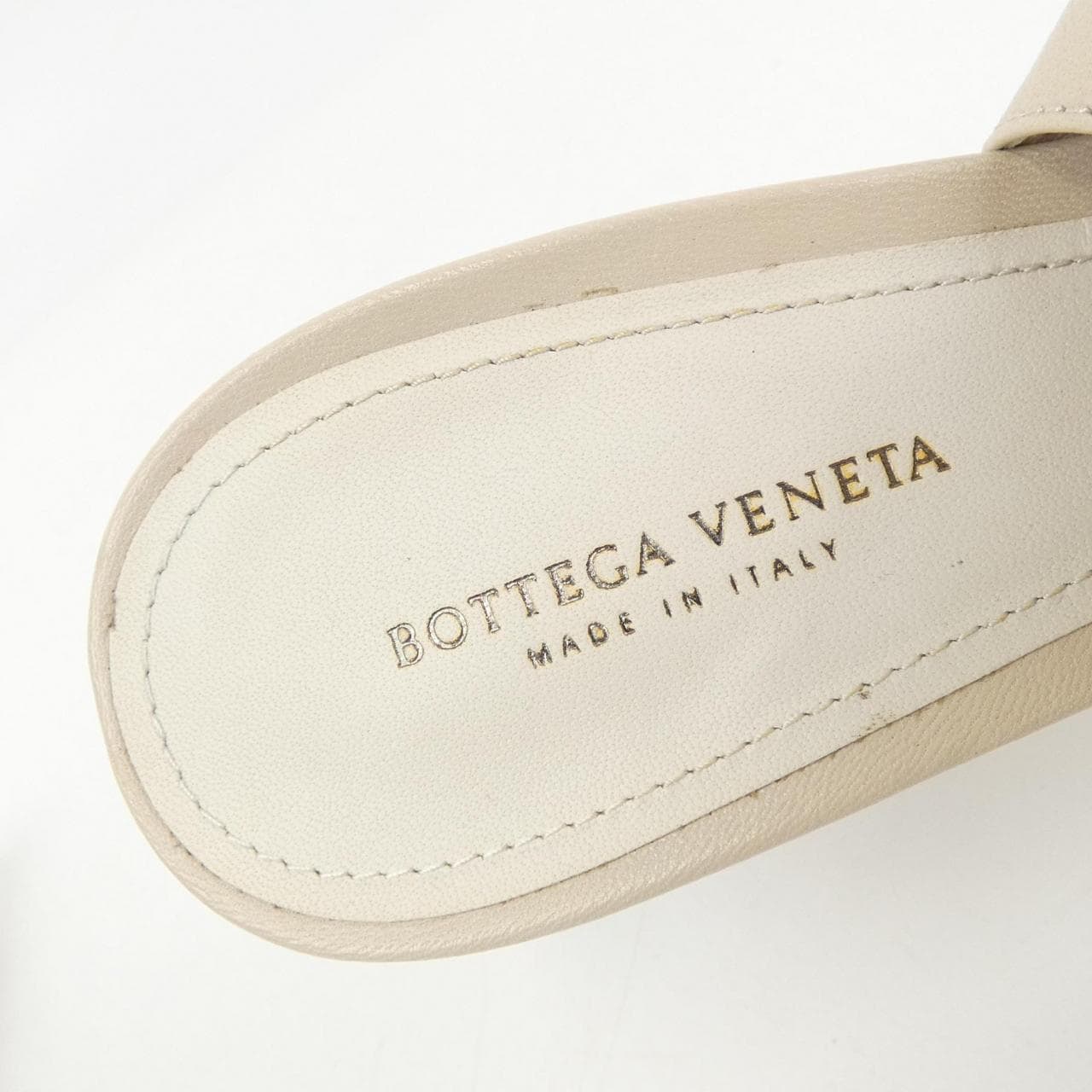 BOTTEGA VENETA VENETA 鞋