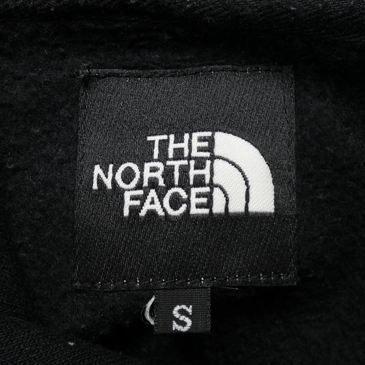 The North Face THE NORTH FACE PARKER