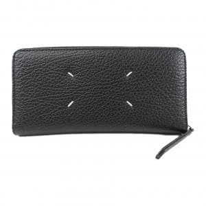 メゾンマルジェラ Maison Margiela WALLET