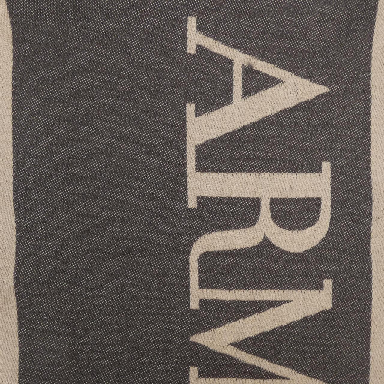 ジョルジオ アルマーニ GIORGIO ARMANI MUFFLER