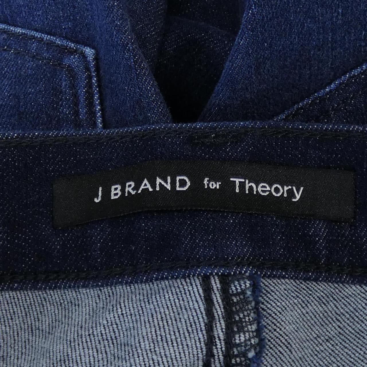 ジェイブランド J-BRAND ジーンズ