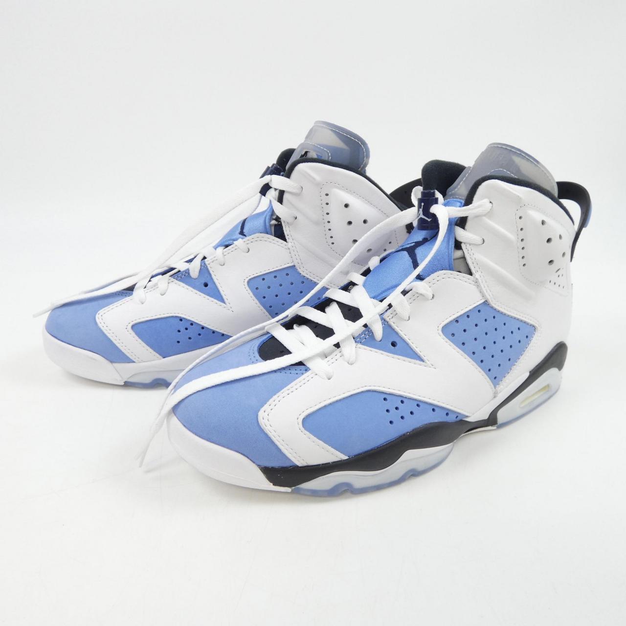 ナイキ ジョーダン NIKE JORDAN スニーカー