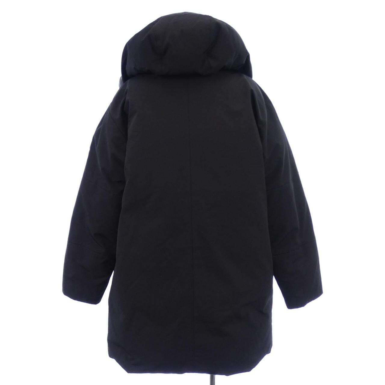 モンクレール ジーニアス MONCLER GENIUS ダウンコート