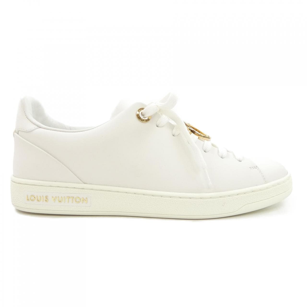 ルイヴィトン LOUIS VUITTON スニーカー