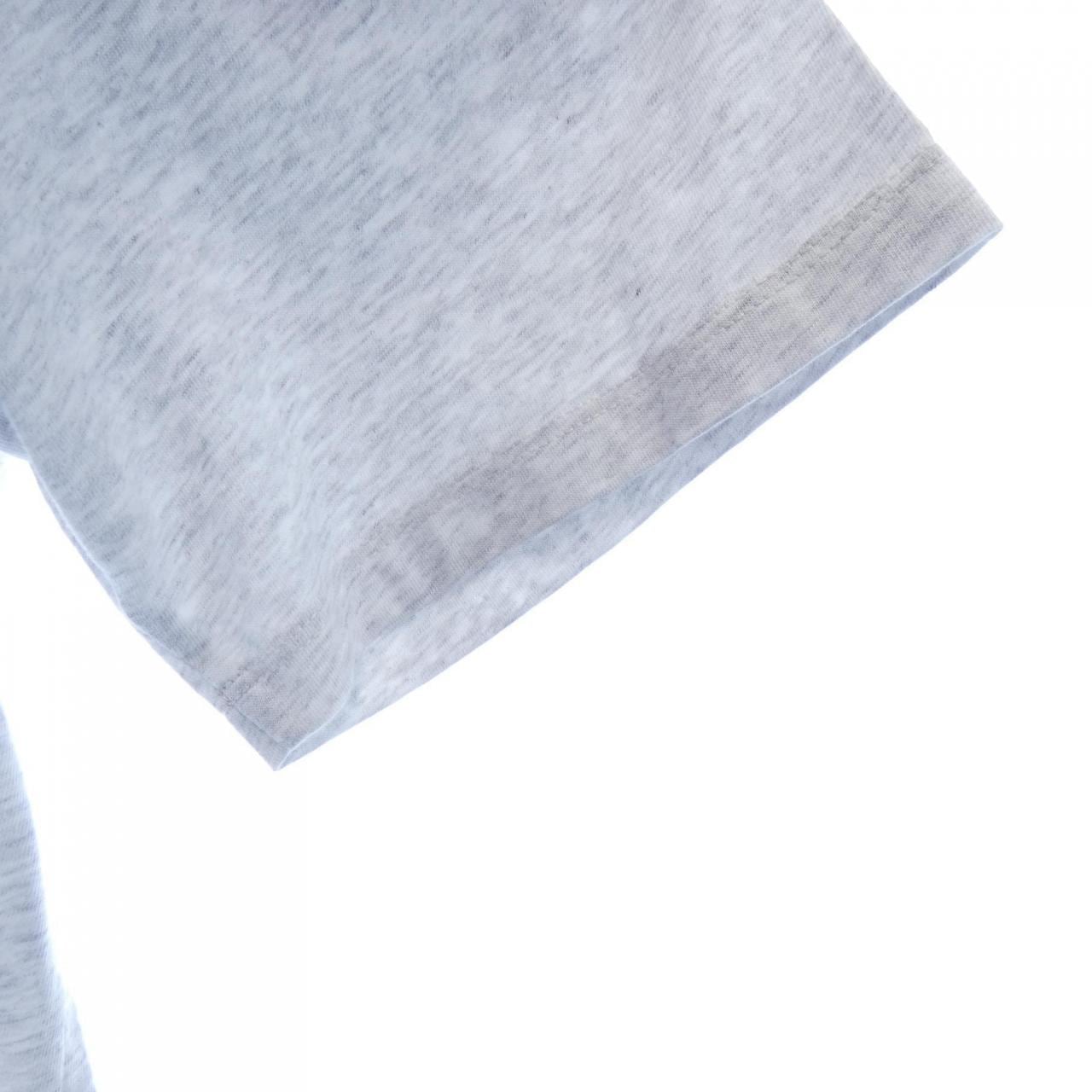 セリーヌ CELINE Tシャツ