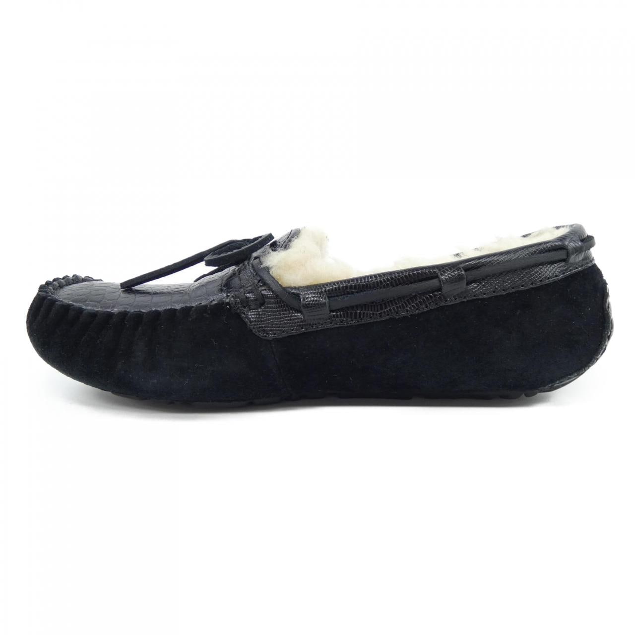 アグ UGG シューズ