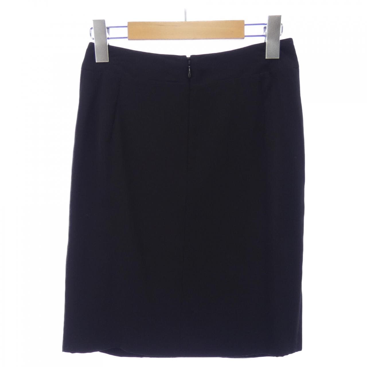 CHANEL CHANEL Skirt