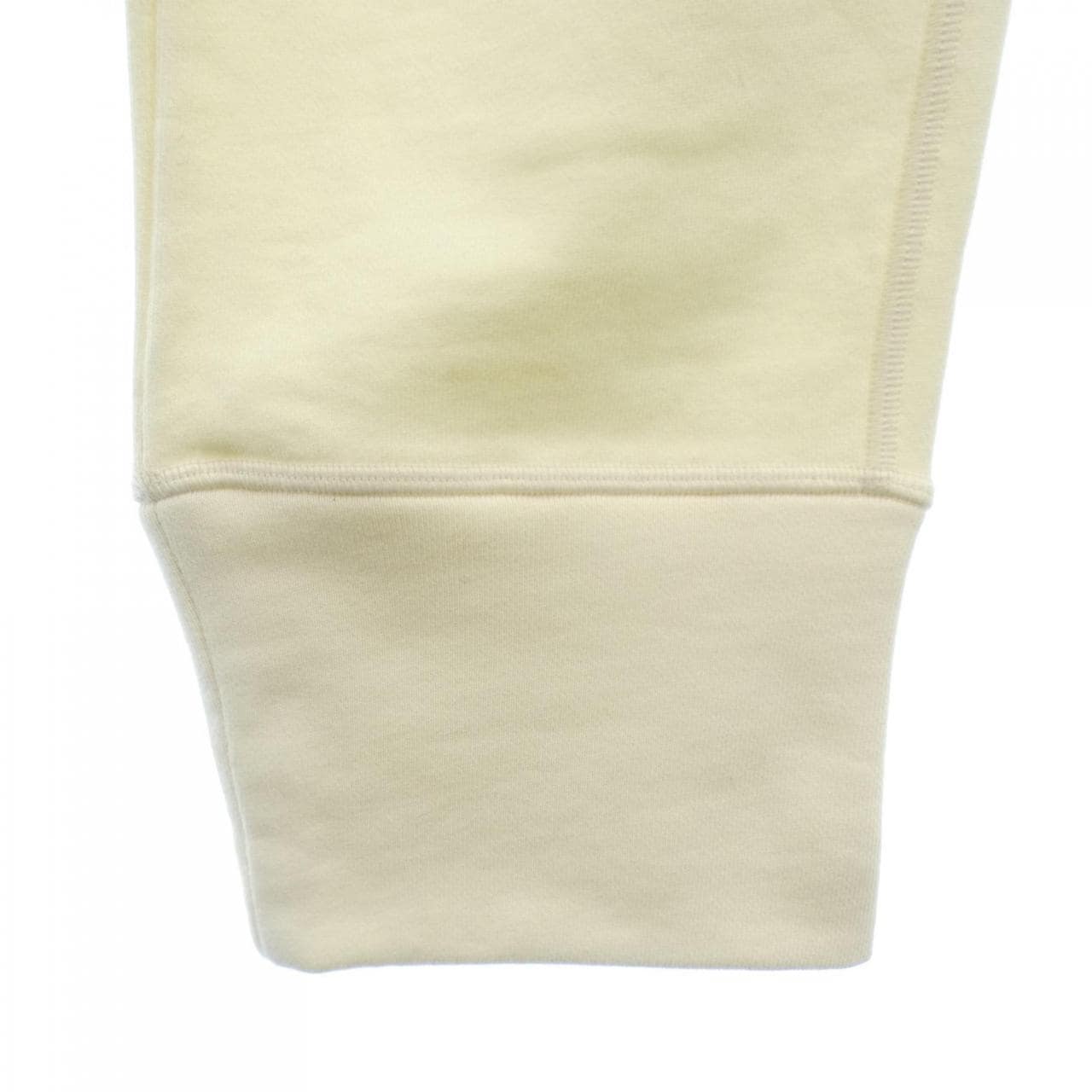 ジルサンダープラス JIL SANDER+ パンツ