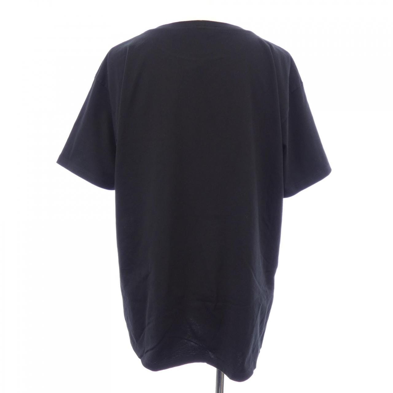 セリーヌ CELINE CELINE ルーズTシャツ 2X681671Q Tシャツ