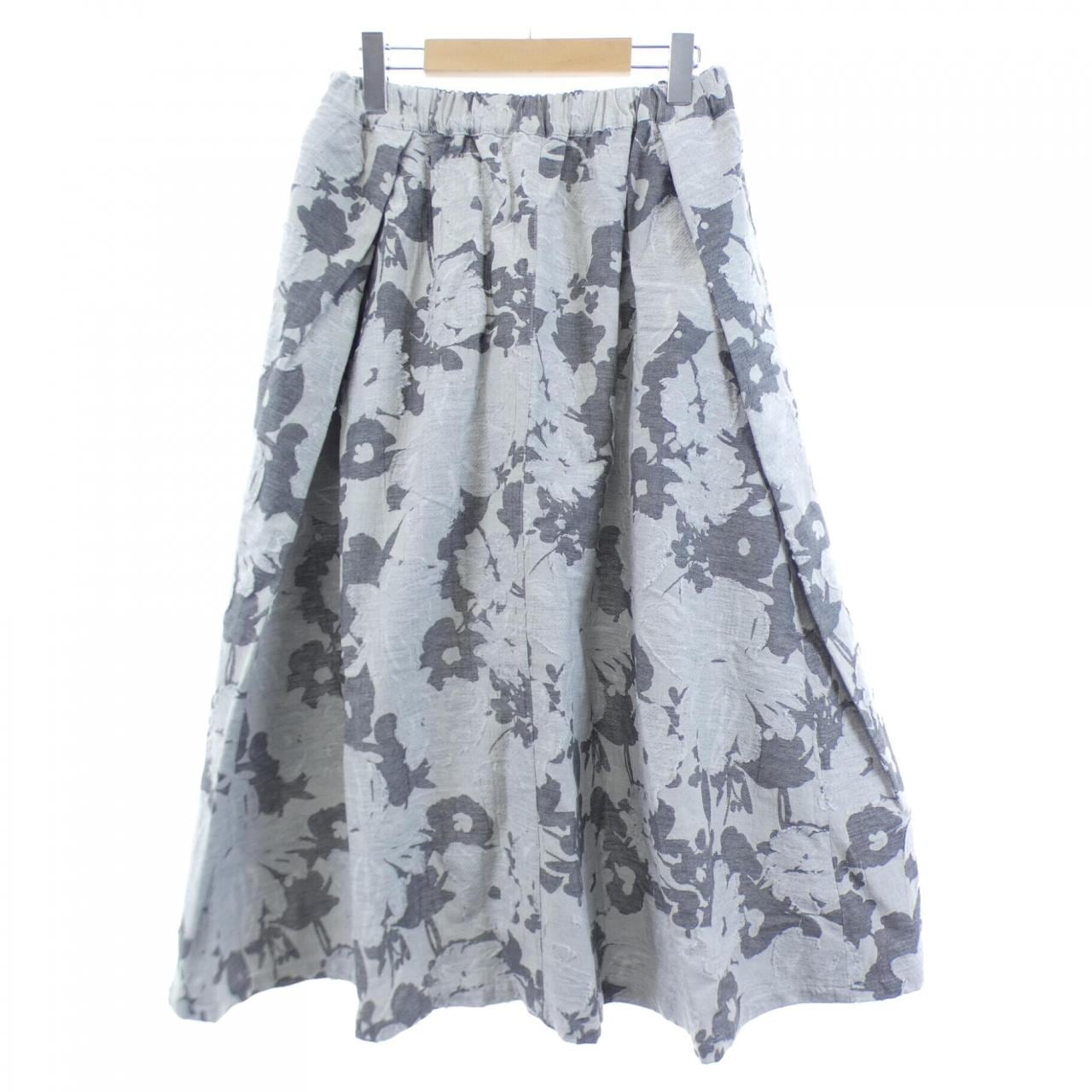 プランテーション PLANTATION スカート