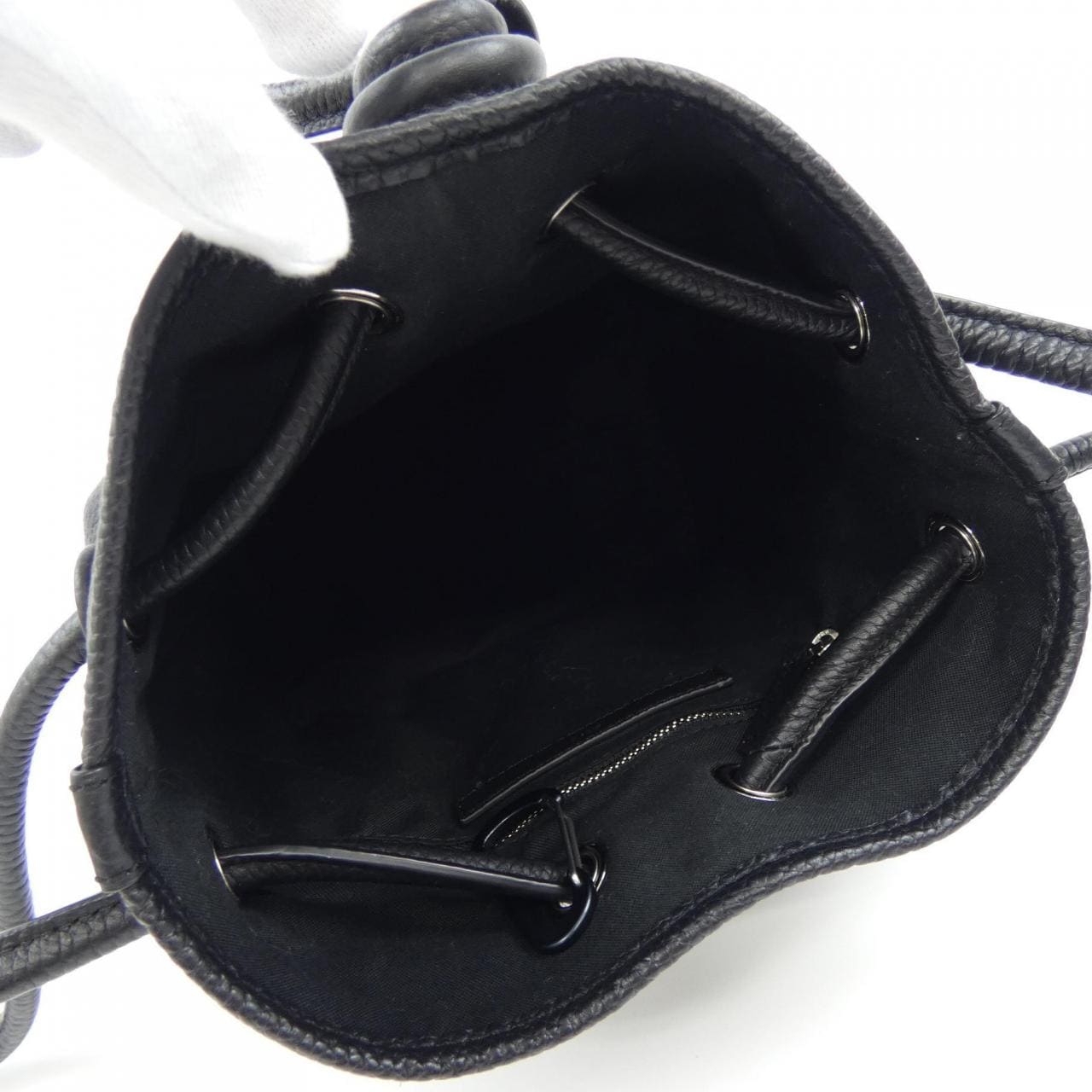 ヴァジック VASIC BAG