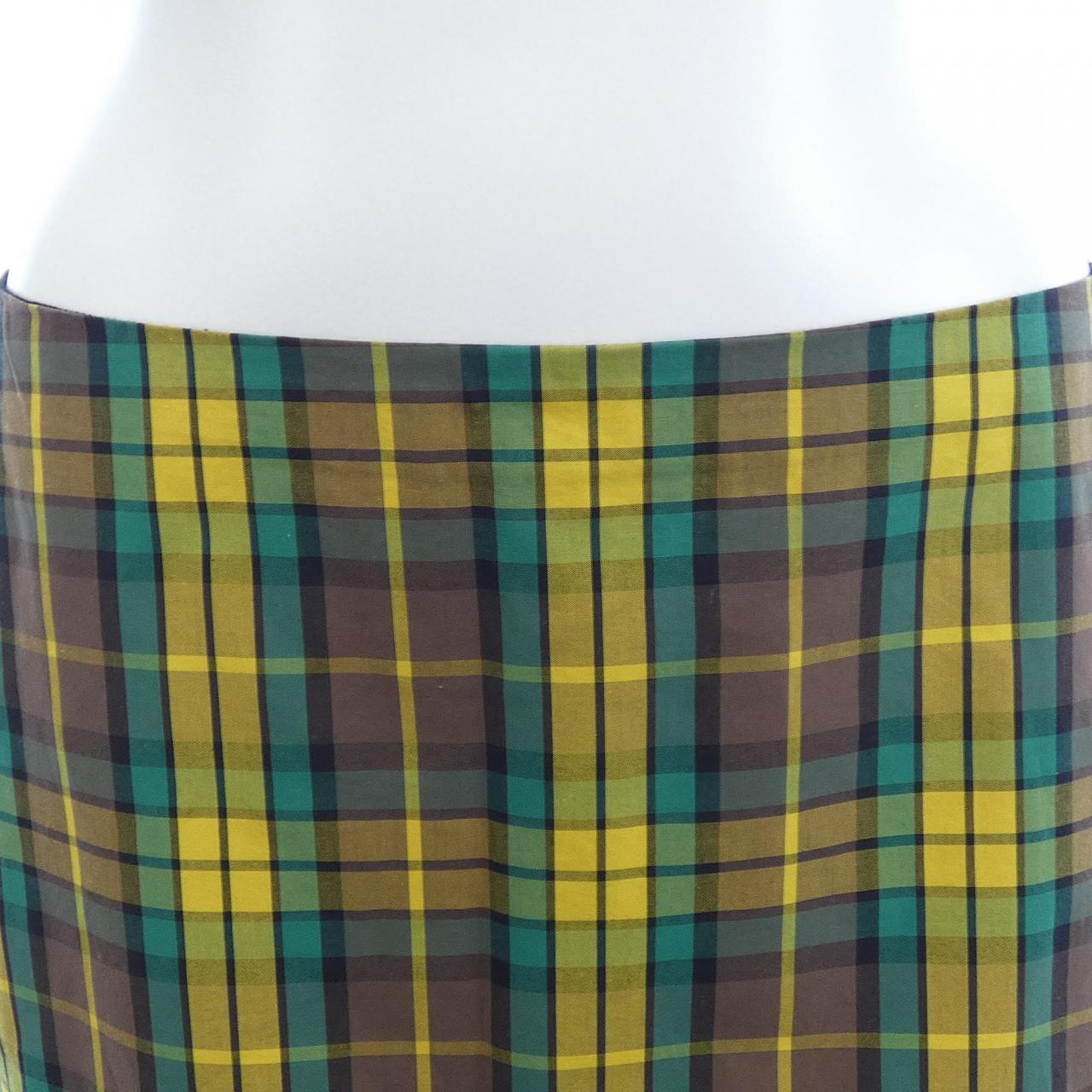 ブラミンク BLAMINK スカート