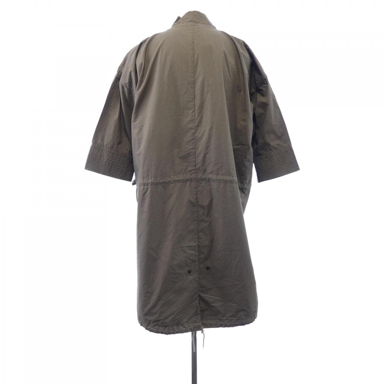 ラルディーニ LARDINI JK206 コート